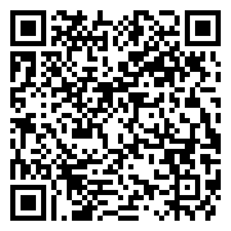 QR Code de Place Stanislas