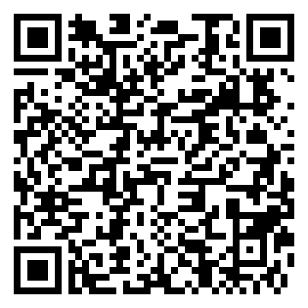 QR Code de Osservatorio Faunistico Aviolo - Parco Adamello