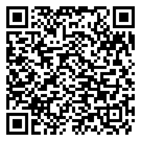 QR Code de Pioppi lago