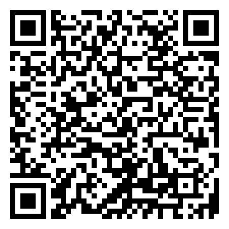 QR Code de Cinéma Confluences Sablé