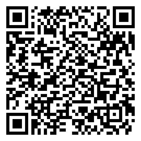 QR Code de Pista ciclabile Treviso-Ostiglia
