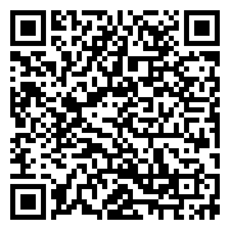 QR Code de Ferienhaus Gujan Mestras