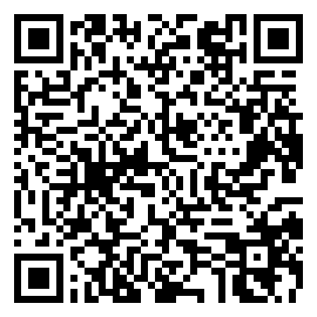 QR Code de Bimbinfesta