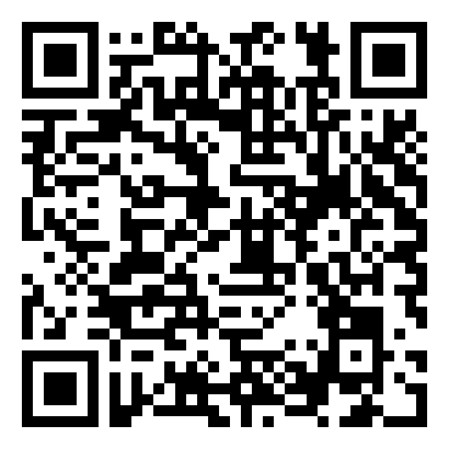 QR Code de Parrocchia di San Francesco Saverio