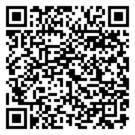 QR Code de Batley Central Methodist Church