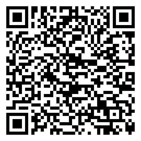 QR Code de Blockhaus