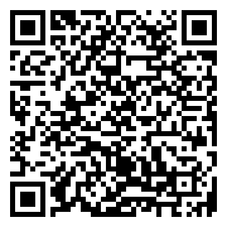 QR Code de Hobey Baker Memorial Ice Rink