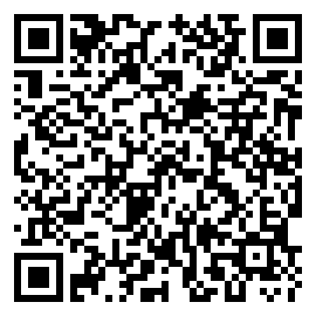 QR Code de Place David Niven