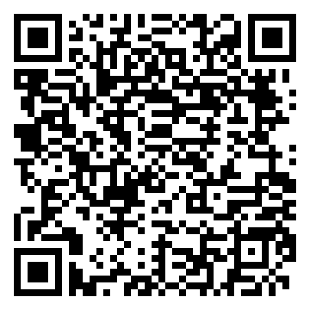 QR Code de Railbike/draisine des Hautes-Fagnes