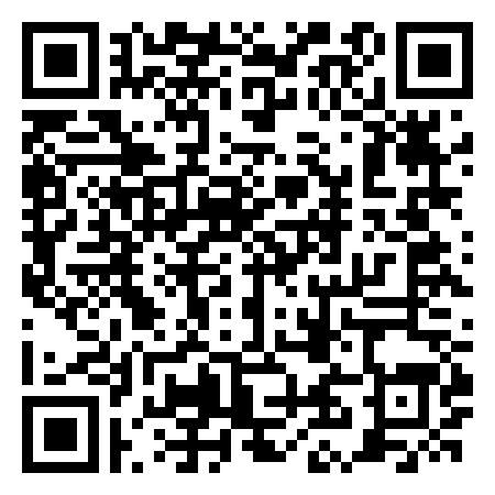 QR Code de rives Garden