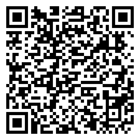 QR Code de Galerie Mickael Marciano