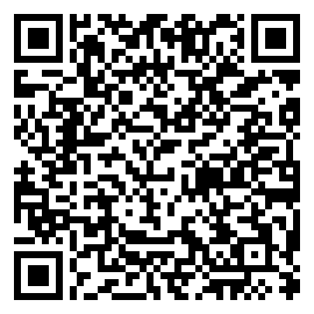 QR Code de Parco Mignone