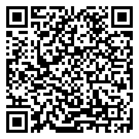 QR Code de Parc Diderot