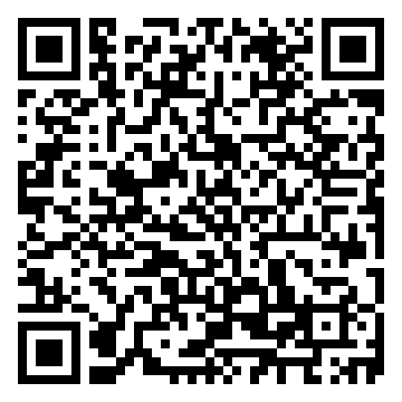 QR Code de Sportium Apuestas Deportivas