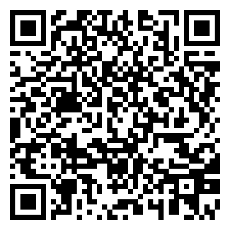 QR Code de Portsdown Hill