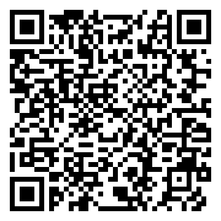 QR Code de Dune Verdi con percorsi interni