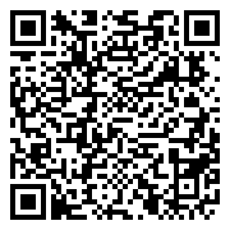 QR Code de Torre Del Popolo