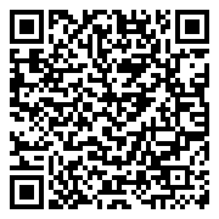 QR Code de RÃ­o Safari Elche
