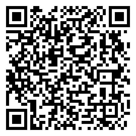 QR Code de Château De Forbin