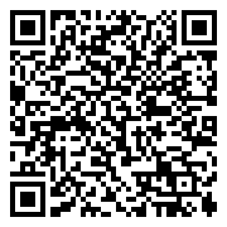 QR Code de PARCO PUCCINI