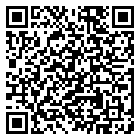 QR Code de Chiesa Della Madonna Di Loreto