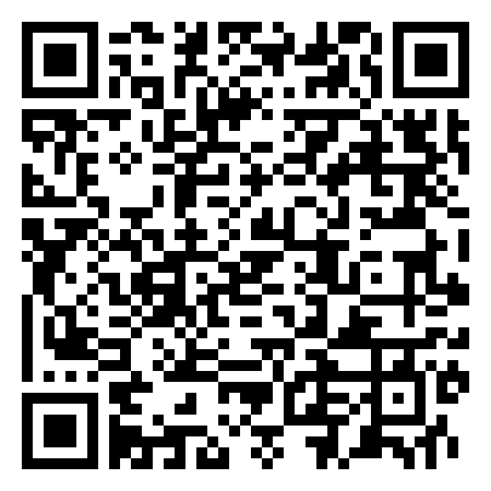 QR Code de Forteresse du Rubricaire