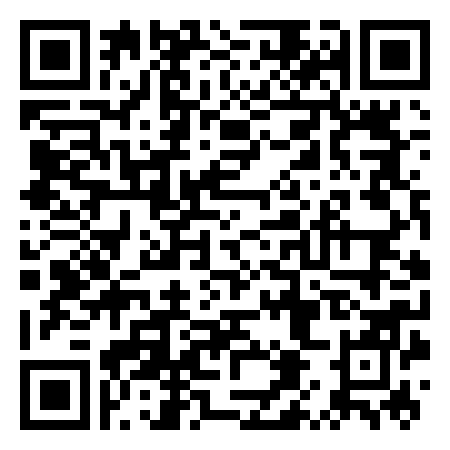 QR Code de Gessy Ranch ASD