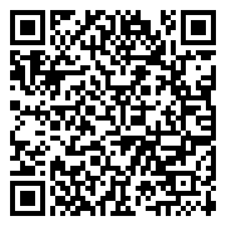 QR Code de Dalkeith Arts Centre