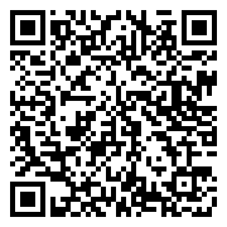 QR Code de Cinema Kidderminster