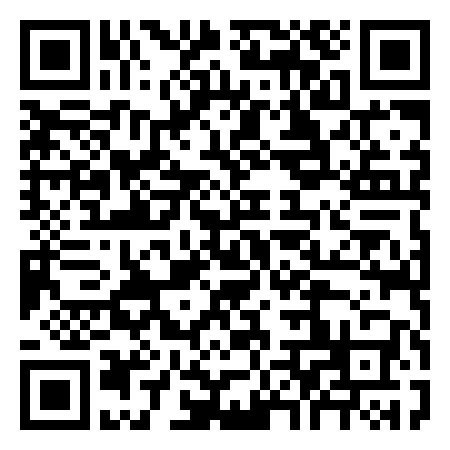 QR Code de Showgirl Discosexy