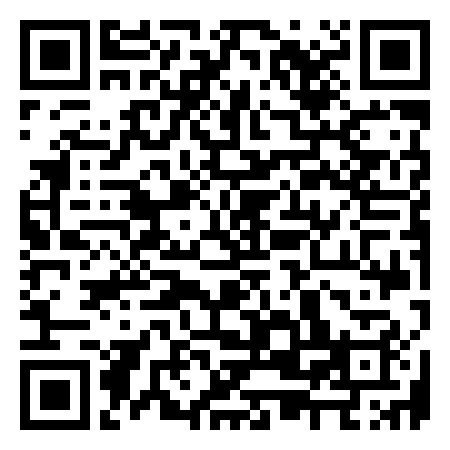 QR Code de Fondazione Oppelide - Museo di Storia Naturale