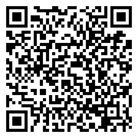 QR Code de Chiesa San Dalmazio