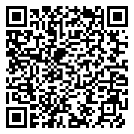 QR Code de Galerie Toulouse Lauwers