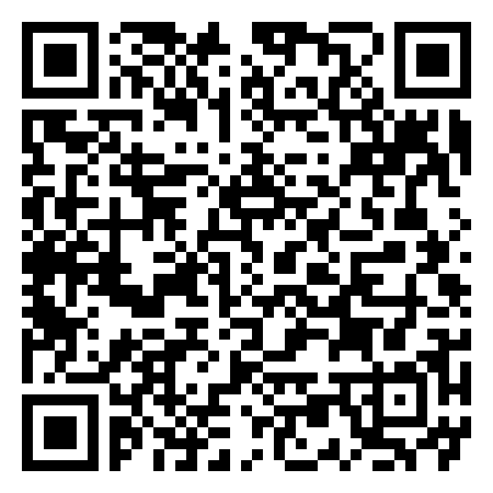 QR Code de Square P. Semart