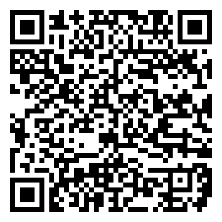 QR Code de Giardini Pio XII