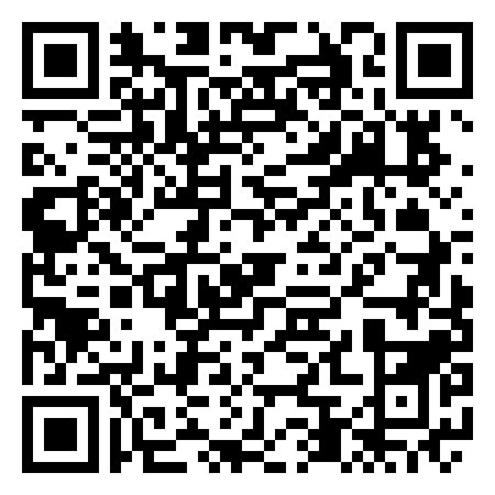 QR Code de NO LIMIT RAFTING