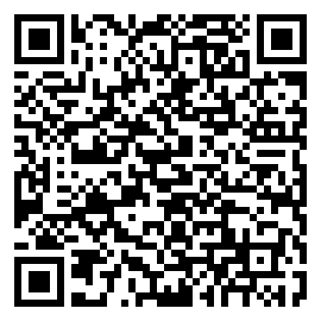 QR Code de Church of St. Joseph
