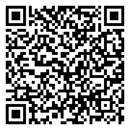 QR Code de Fiery Bird