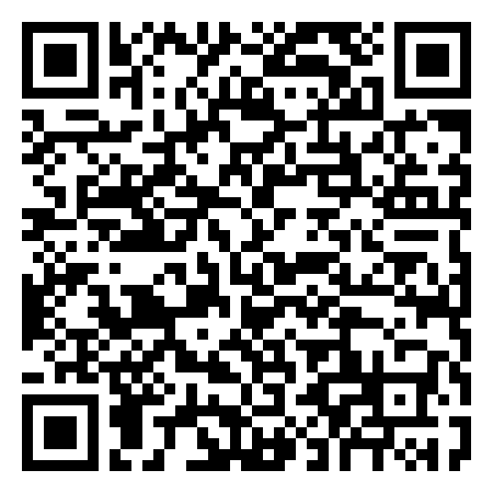 QR Code de Église catholique Saint-Vaast à La Bassée