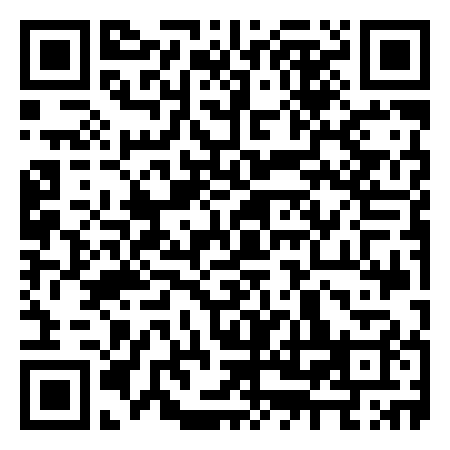 QR Code de Le Sacre du Printemps (bloc)
