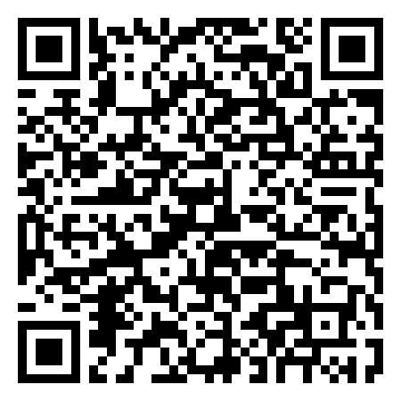 QR Code de La Miranda