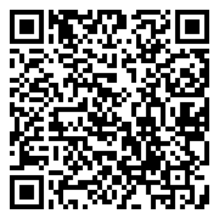 QR Code de Circolo Golden River