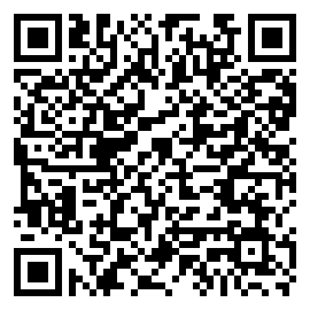 QR Code de CAMPETTO PIEVE DI CAMPO