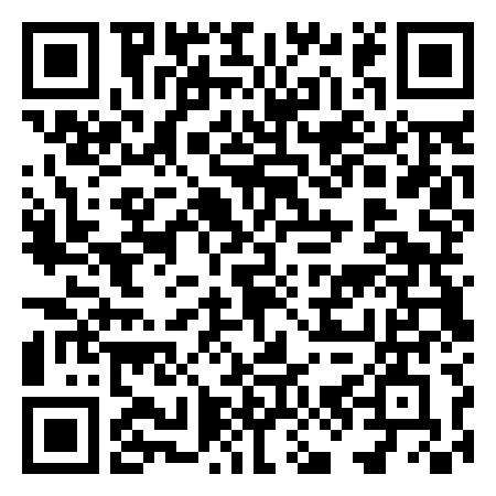 QR Code de UGC Odéon