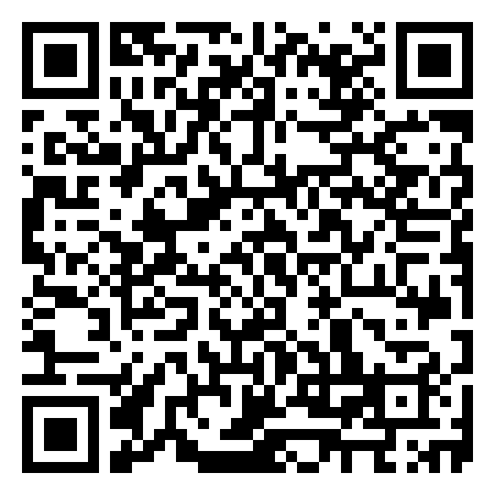 QR Code de Cimitero capoluogo Costigliole