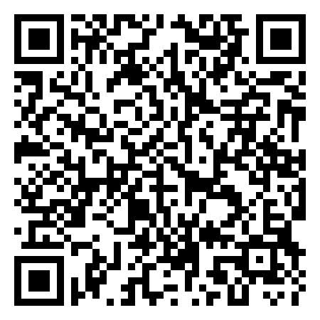 QR Code de Fountain of Neptune