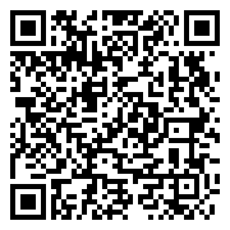 QR Code de Pista de baloncesto