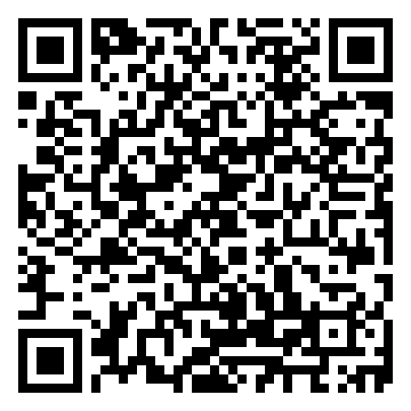 QR Code de Cure