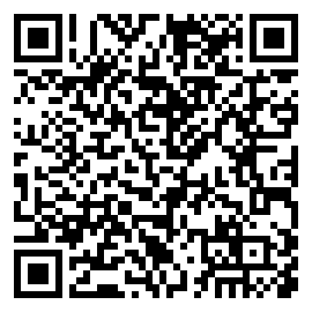 QR Code de Coccinella Crag