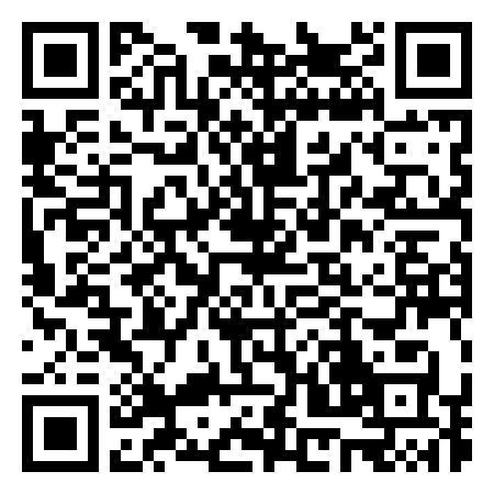 QR Code de Son de Lugo